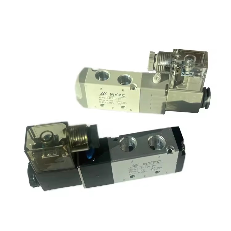 Product Importer Gallery 01 · 5d97a1411b