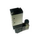 Product Importer Gallery 02 · ce85bc24b8