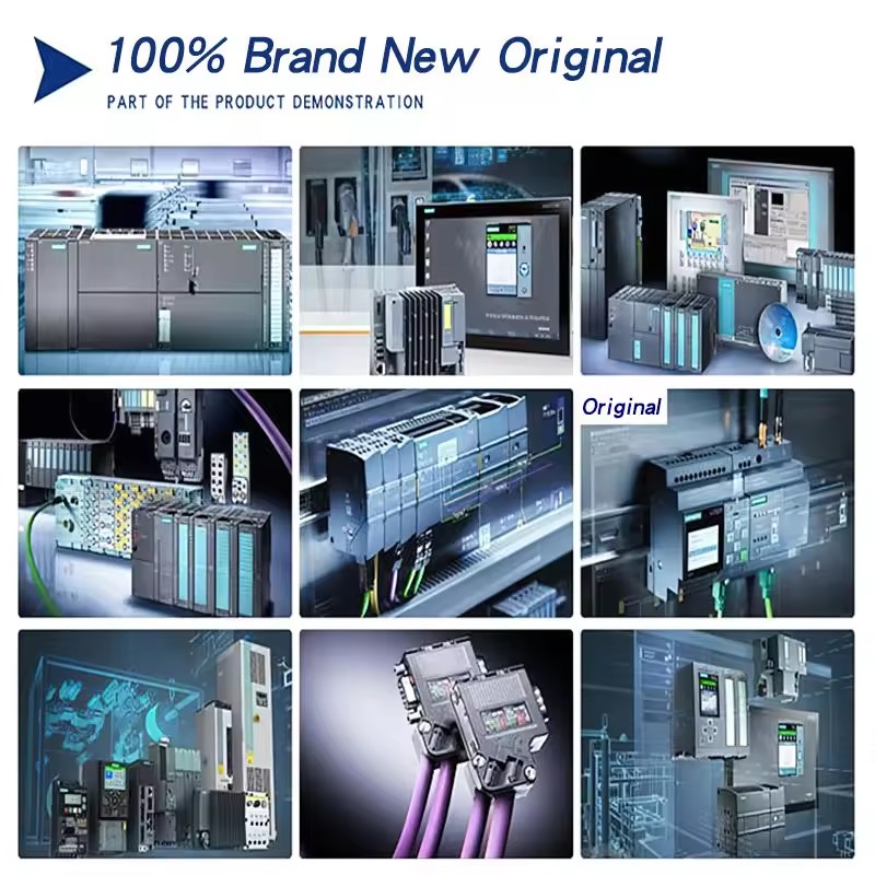 Product Importer Gallery 04 · fdd06f1f97