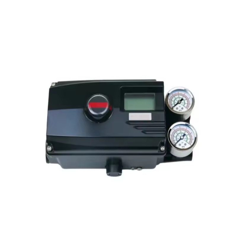 Product Importer Gallery 01 · caa8618456