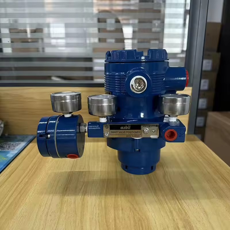 Product Importer Gallery 03 · 593c1b8454