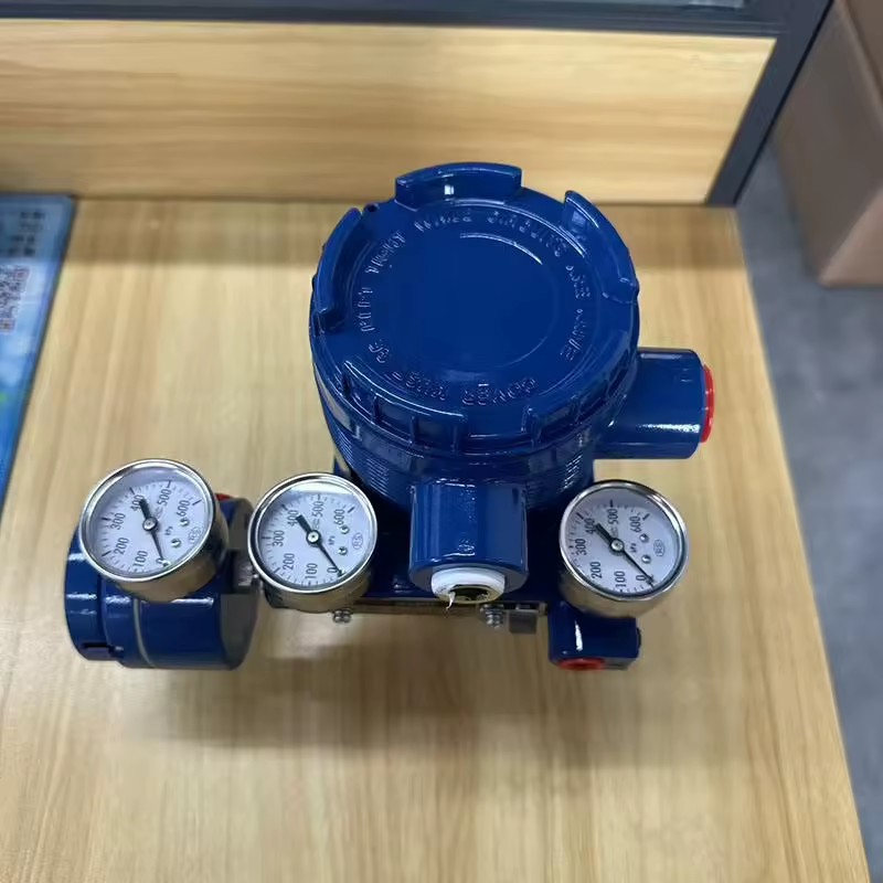 Product Importer Gallery 02 · 7664c6a50a