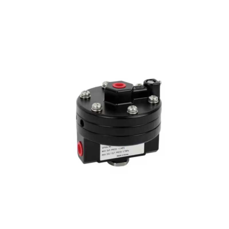 Product Importer Gallery 04 · 5191dc6c70