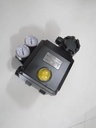 Product Importer Gallery 02 · 9a74d2d938