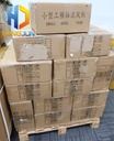 Product Importer Gallery 02 · fe2925d317