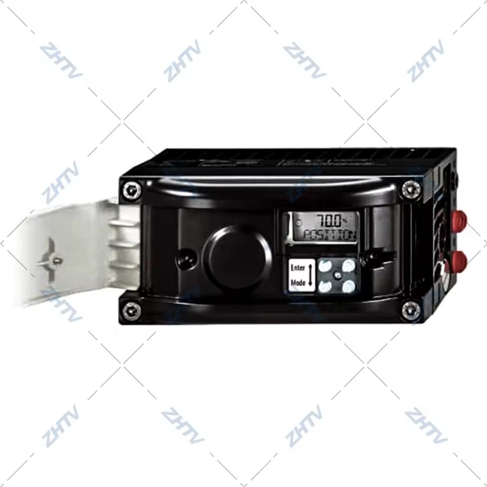 Product Importer Gallery 01 · e64b65631d