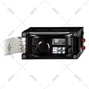 Product Importer Gallery 01 · e64b65631d