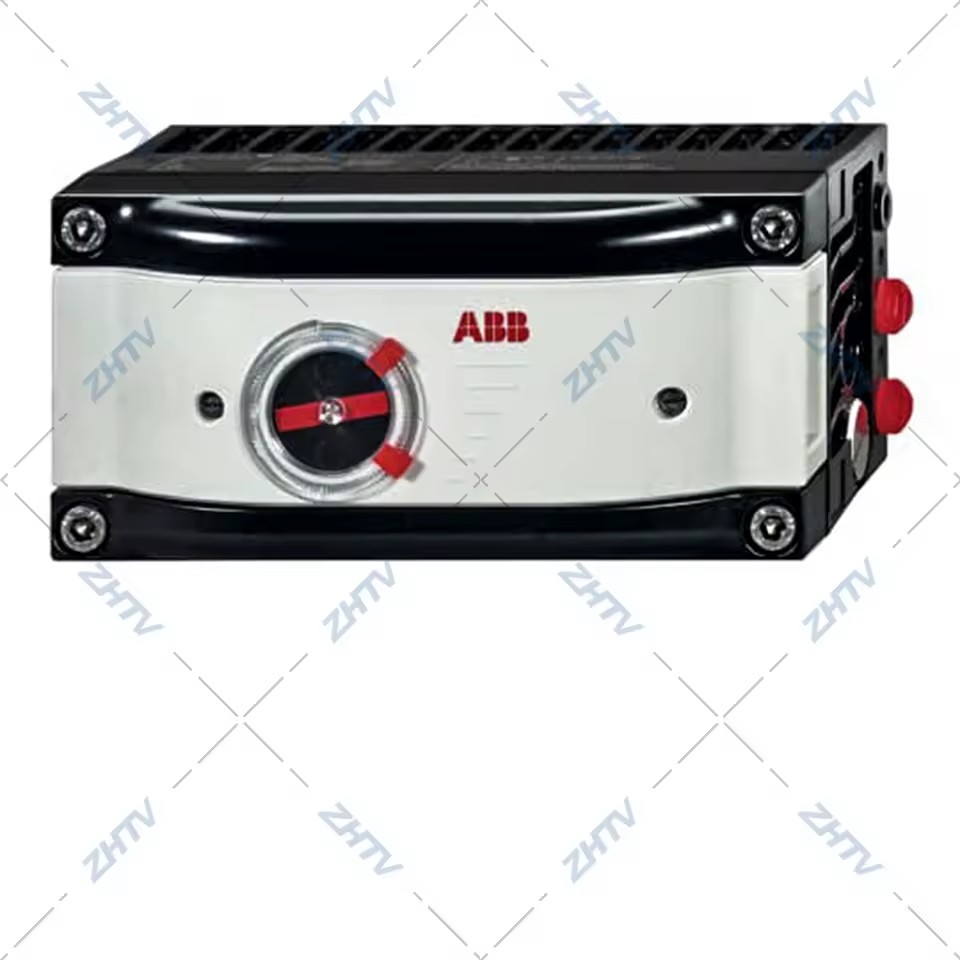 Product Importer Gallery 04 · a83f35370c