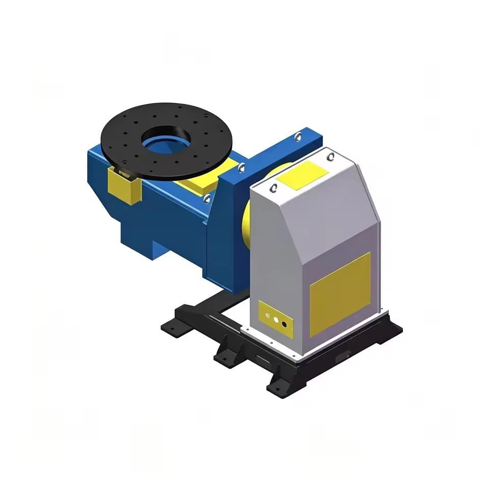 Product Importer Gallery 01 · 4a55d8ced1
