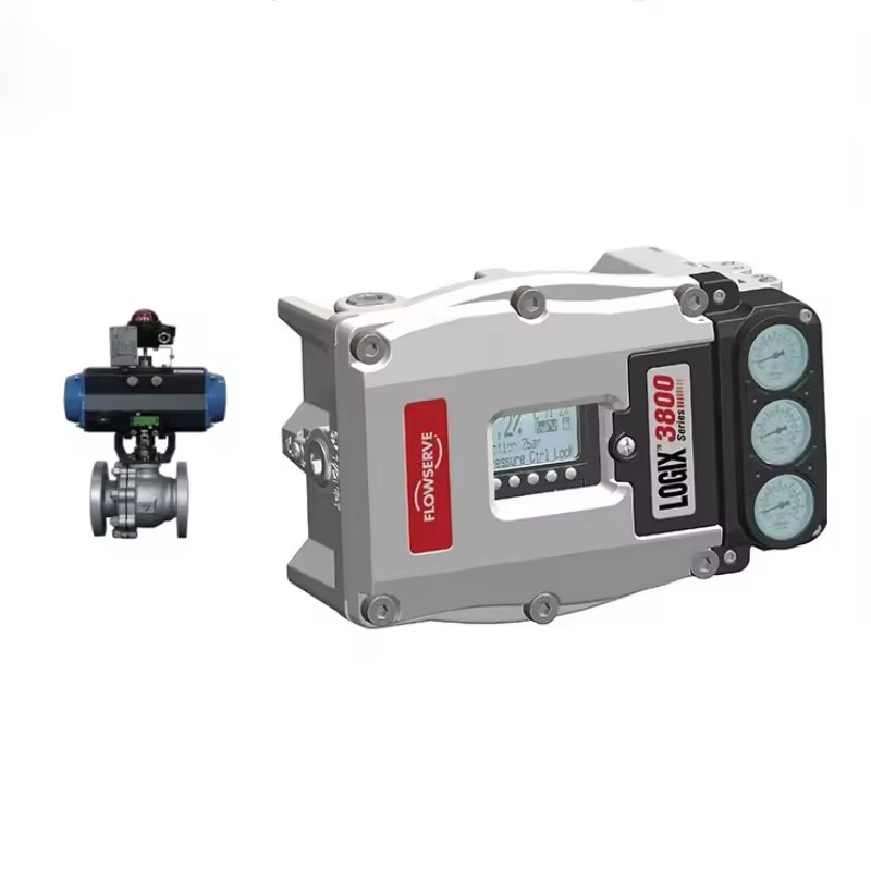 Product Importer Gallery 03 · d35c7148c1