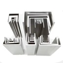 Product Importer Gallery 03 · eee971b84a