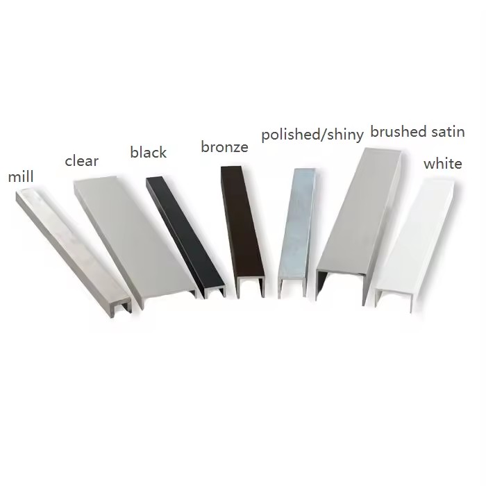 Product Importer Gallery 04 · b4912ae643