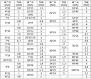 Product Importer Gallery 05 · 12abb3ccca