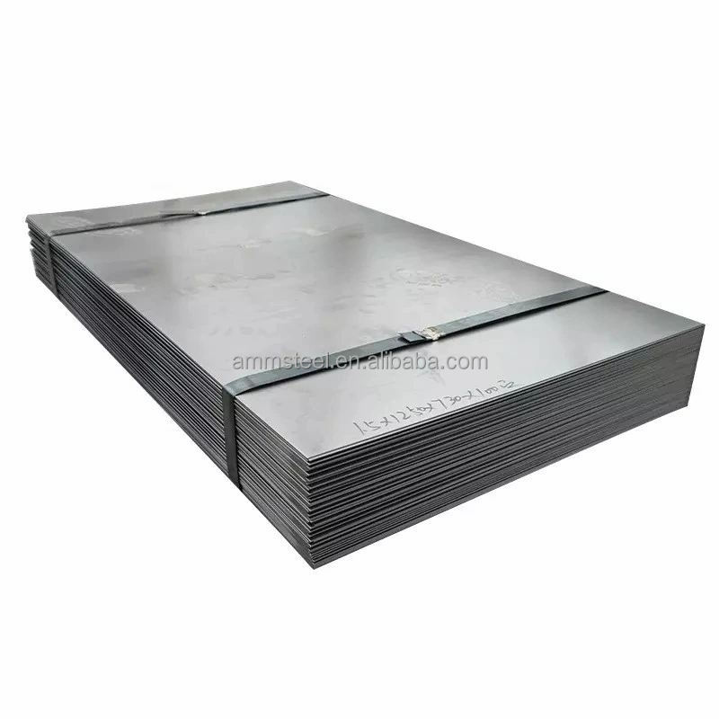 Product Importer Gallery 01 · 856e0ae1a1