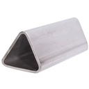 Product Importer Gallery 02 · ba484db5c6