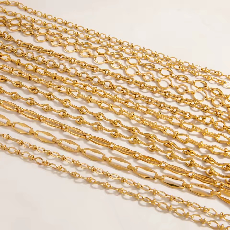 Product Importer Gallery 02 · 0772ffd20a
