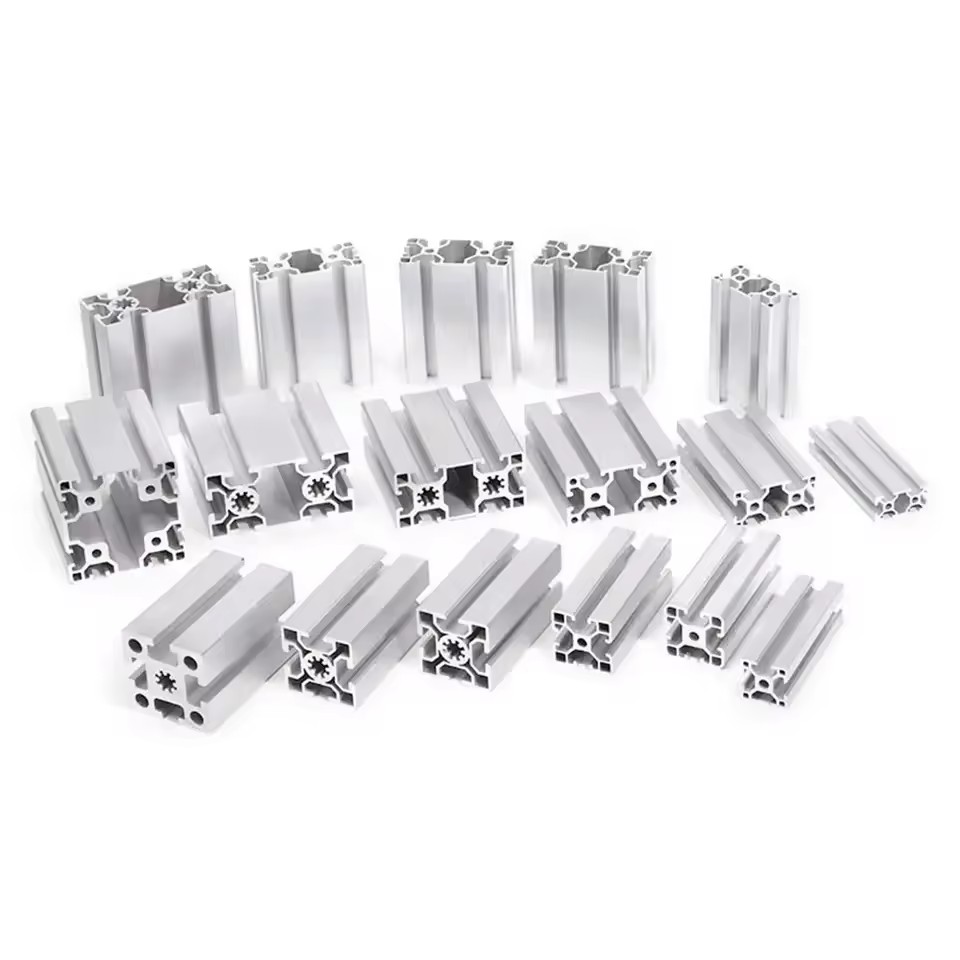 Product Importer Gallery 05 · 71e69b7c94
