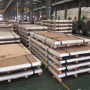 Product Importer Gallery 05 · 11d86279a0
