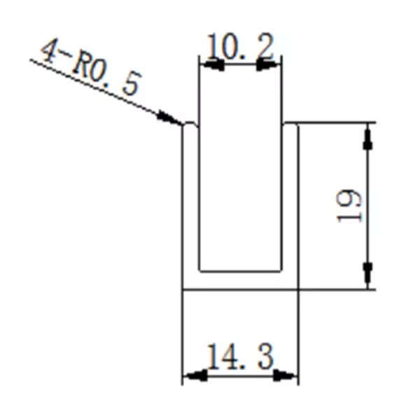 Product Importer Gallery 05 · 742a3695ba