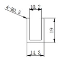Product Importer Gallery 05 · 742a3695ba