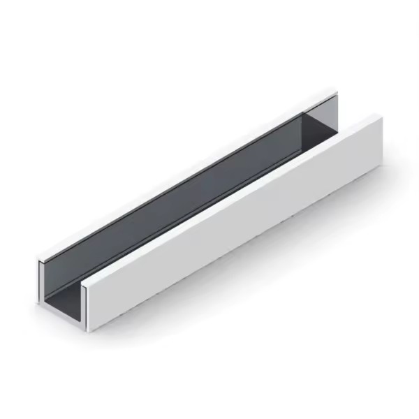 Product Importer Gallery 04 · c1070402ce