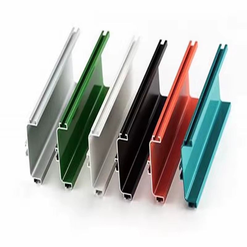 Product Importer Gallery 02 · 3bf5728af8
