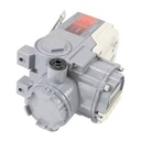 Product Importer Gallery 04 · d39e95fc97