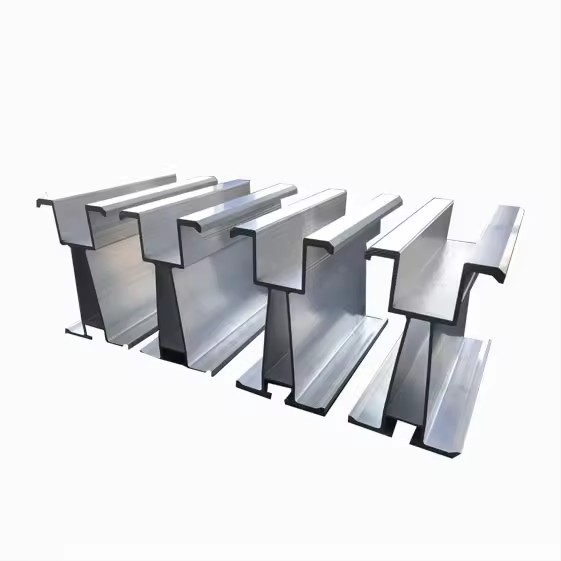 Product Importer Gallery 03 · aa7c72cddd