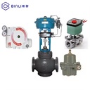 Product Importer Gallery 02 · b9a29f5a7b