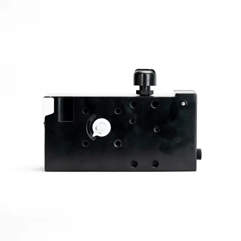 Product Importer Gallery 04 · 892d2abc39