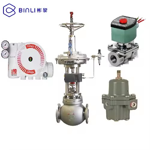 Product Importer Gallery 01 · f6ce8fa33d