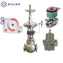 Product Importer Gallery 01 · f6ce8fa33d