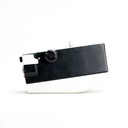 Product Importer Gallery 03 · 298b227041