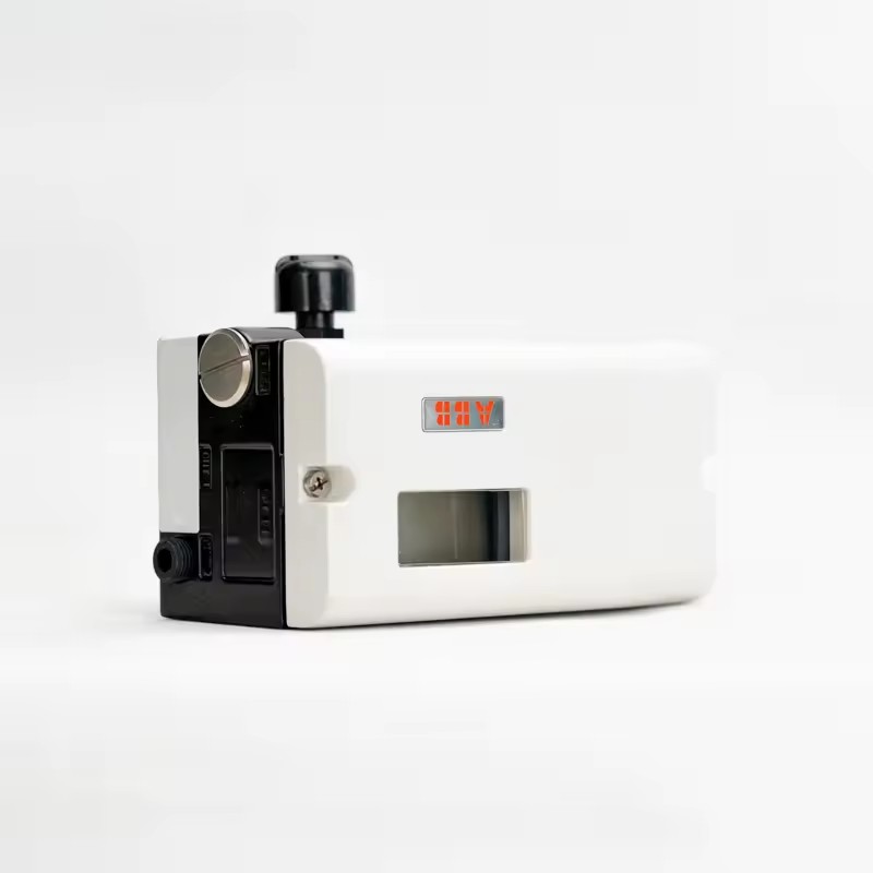 Product Importer Gallery 02 · dcd8f1a460