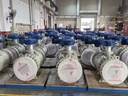 Product Importer Gallery 03 · 5f646011cf