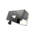 Product Importer Gallery 05 · 896b6ba61d