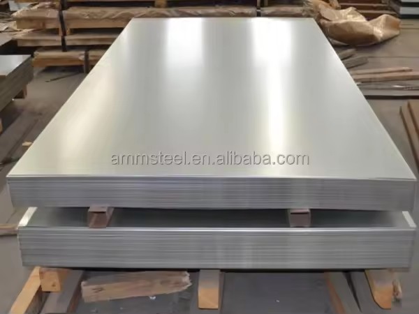 Product Importer Gallery 04 · d00a7d12d6