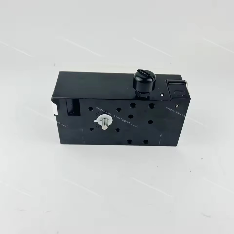 Product Importer Gallery 03 · 371f5c4843
