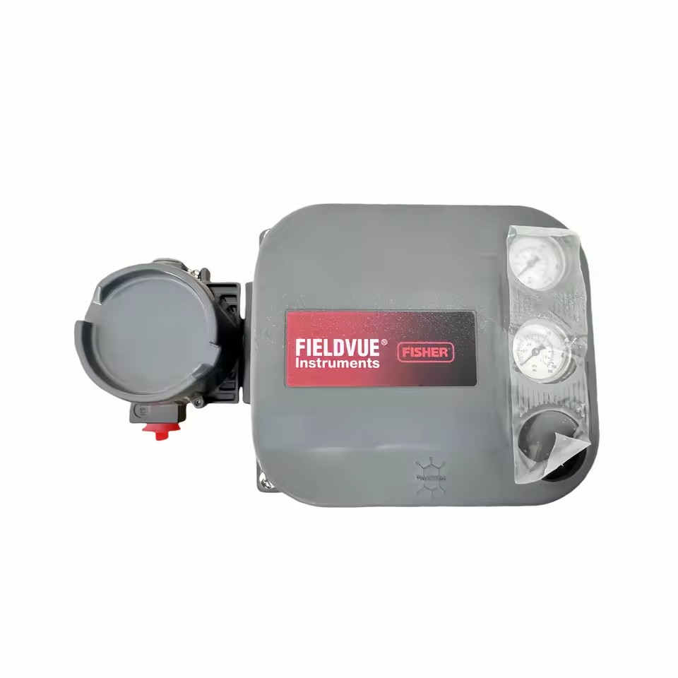 Product Importer Gallery 04 · 79a662fce7