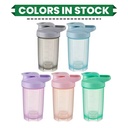Product Importer Gallery 02 · 6846697e52