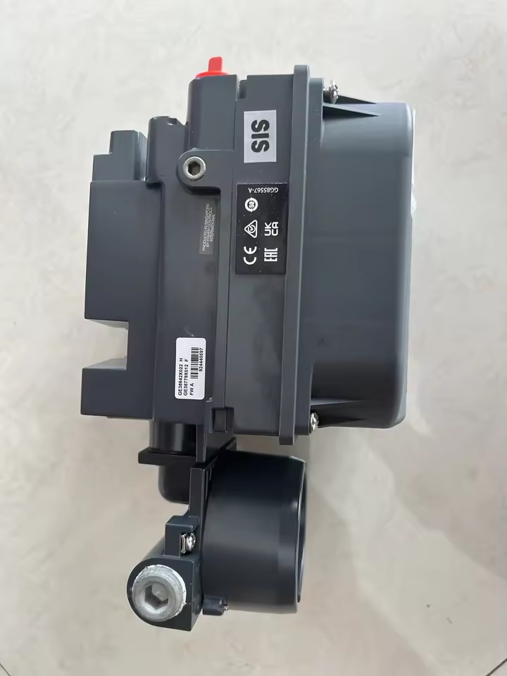 Product Importer Gallery 01 · d6cf9fdb3d