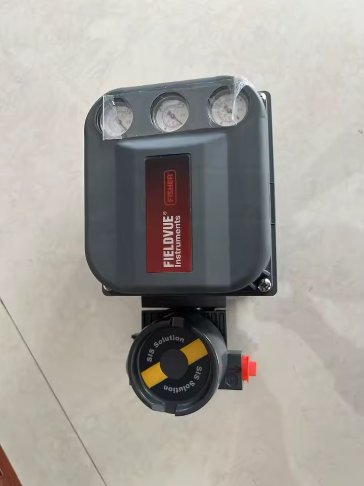 Product Importer Gallery 02 · f2d59ccd04