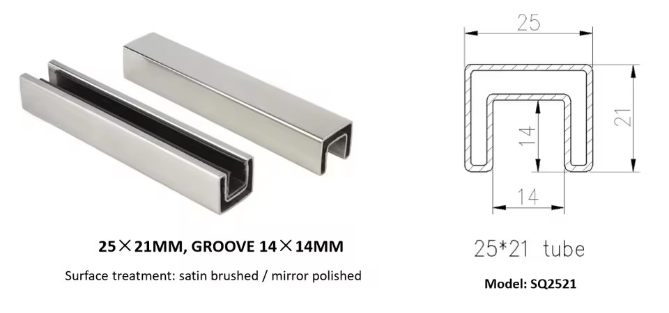 Product Importer Gallery 02 · 5dd62ce3a5