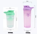 Product Importer Gallery 03 · a7bbf417c1