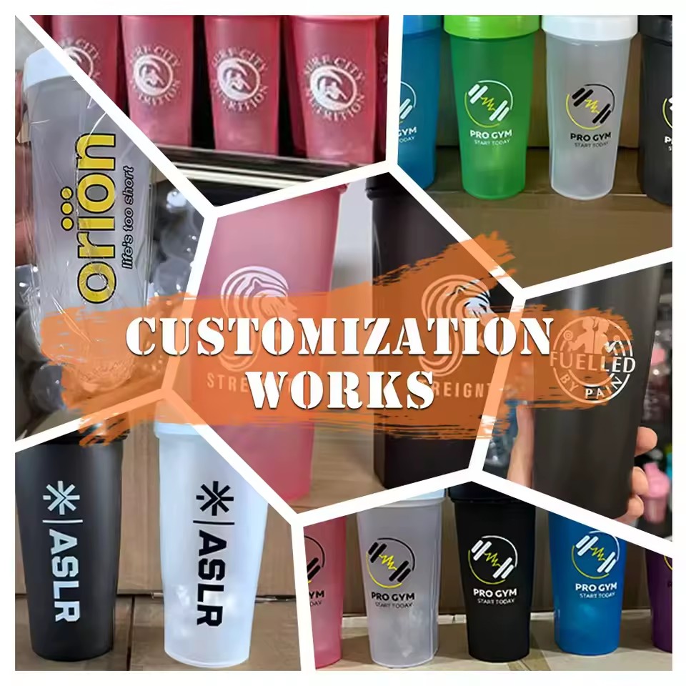 Product Importer Gallery 05 · c53169c9f8