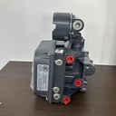 Product Importer Gallery 05 · bc5ce0ce11