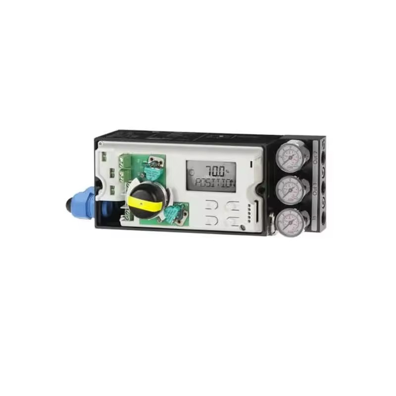 Product Importer Gallery 02 · a8deb727bf