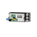 Product Importer Gallery 02 · a8deb727bf