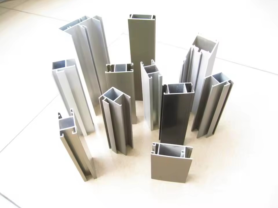 Product Importer Gallery 05 · 9e3b2a7952