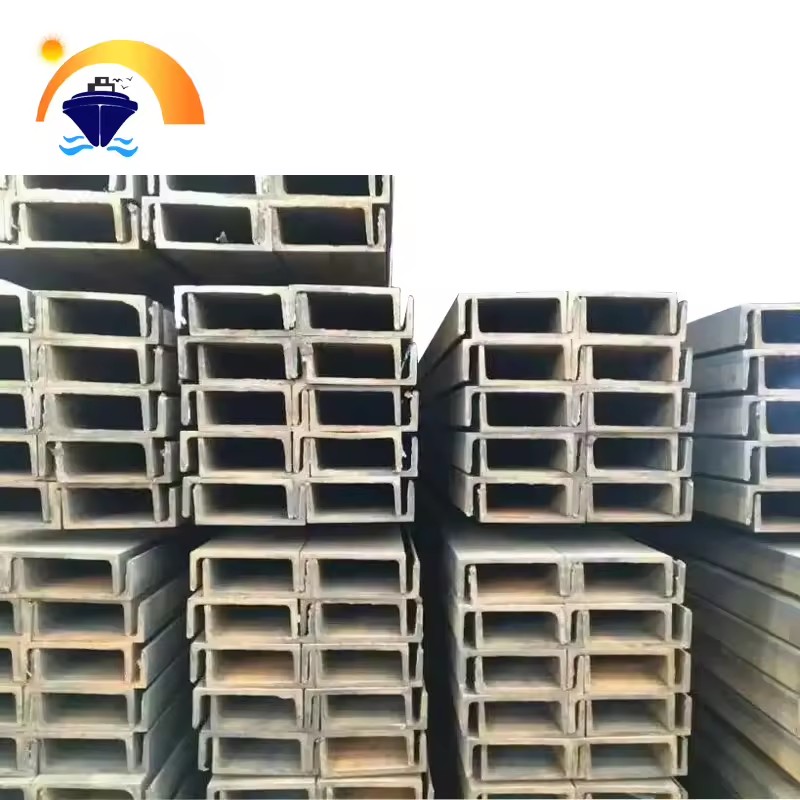 Product Importer Gallery 03 · 9c7560b140